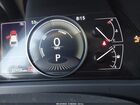 2023 Lexus Ux 250h Premium Белый vin: JTHP6JBH7P2145605