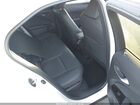 2023 Lexus Ux 250h Premium Белый vin: JTHP6JBH7P2145605