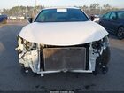 2023 Lexus Ux 250h Premium Белый vin: JTHP6JBH7P2145605