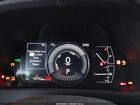 2024 Lexus Ux 250h Premium Белый vin: JTHP6JBH9R2189009