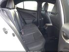 2024 Lexus Ux 250h Premium Белый vin: JTHP6JBH9R2189009