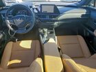 2024 Lexus Ux 250h Premium Черный vin: JTHP6JBHXR2168590