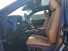 2024 Lexus Ux 250h Premium Черный vin: JTHP6JBHXR2168590
