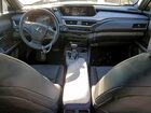 2021 Lexus Ux 250h Черный vin: JTHP9JBH0M2047549