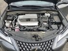 2023 Lexus Ux 250h Premium Silver vin: JTHP9JBH0P2068339