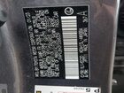 2023 Lexus Ux 250h Premium Silver vin: JTHP9JBH0P2068339
