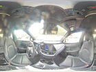 2023 Lexus Ux 250h Premium Silver vin: JTHP9JBH0P2068339