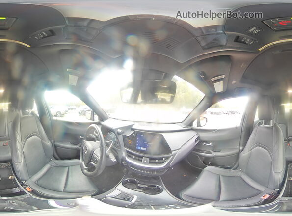 JTHP9JBH0P2068339 2023 LEXUS UX Silver Вид наклейки з VIN-кодом