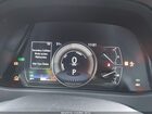 2021 Lexus Ux 250h   White vin: JTHP9JBH3M2052857