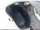 2021 Lexus Ux 250h   White vin: JTHP9JBH3M2052857