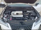 2021 Lexus Ux 250h   White vin: JTHP9JBH3M2052857