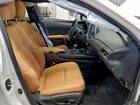 2023 Lexus Ux 250h Premium White vin: JTHP9JBH4P2070076