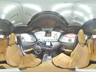 2023 Lexus Ux 250h Premium White vin: JTHP9JBH4P2070076