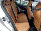 2023 Lexus Ux 250h Premium White vin: JTHP9JBH4P2070076