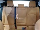 2023 Lexus Ux 250h Premium White vin: JTHP9JBH4P2070076