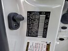 2020 Lexus Ux 250h White vin: JTHP9JBH6L2029684