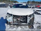 2020 Lexus Ux 250h   Белый vin: JTHP9JBH9L2033003