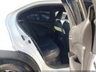 2021 Lexus Ux 250h White vin: JTHP9JBH9M2053995