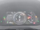 2021 Lexus Ux 250h White vin: JTHP9JBH9M2053995