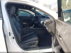 2021 Lexus Ux 250h White vin: JTHP9JBH9M2053995