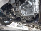 2021 Lexus Ux 250h White vin: JTHP9JBH9M2053995