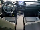 2024 Lexus Ux 250h Premium White vin: JTHP9JBH9R2080556 2024 Lexus Ux 250h Premium White vin: JTHP9JBH9R2080556
