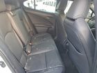 2024 Lexus Ux 250h Premium White vin: JTHP9JBH9R2080556 2024 Lexus Ux 250h Premium White vin: JTHP9JBH9R2080556