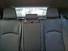 2024 Lexus Ux 250h Premium White vin: JTHP9JBH9R2080556 2024 Lexus Ux 250h Premium White vin: JTHP9JBH9R2080556