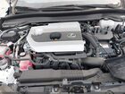 2024 Lexus Ux 250h F Sport Handling Белый vin: JTHR6JBH2R2191239
