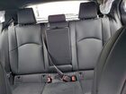 2024 Lexus Ux 250h Premium Белый vin: JTHR6JBH4R2163703
