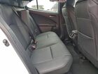 2024 Lexus Ux 250h Premium Белый vin: JTHR6JBH4R2163703
