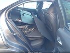 2024 Lexus Ux 250h F Sport Handling Gray vin: JTHR6JBH5R2189887