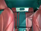 2020 Lexus Ux 250h Серебряный vin: JTHR9JBH0L2026823