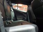 2021 Lexus Ux 250h White vin: JTHR9JBH1M2052932