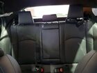 2021 Lexus Ux 250h White vin: JTHR9JBH1M2052932