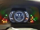 2021 Lexus Ux 250h White vin: JTHR9JBH1M2052932