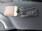 2023 Lexus Ux 250h F Sport Handling Blue vin: JTHR9JBH1P2067158