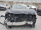 2022 Lexus Ux 250h Base Черный vin: JTHR9JBH5N2060520