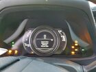 2022 Lexus Ux 250h Base Черный vin: JTHR9JBH5N2060520