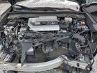 2022 Lexus Ux 250h Base Черный vin: JTHR9JBH5N2060520