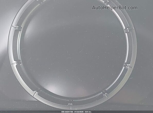 JTHR9JBH8N2059782 2022 LEXUS UX 250H Серый 