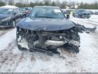 2022 Lexus Ux 250h F Sport Серый vin: JTHR9JBH8N2059782