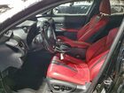 2022 Lexus Ux 250h Base Черный vin: JTHR9JBH9N2056504