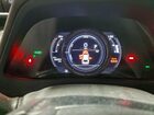 2022 Lexus Ux 250h Base Черный vin: JTHR9JBH9N2056504