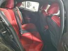 2022 Lexus Ux 250h Base Черный vin: JTHR9JBH9N2056504