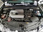 2022 Lexus Ux 250h Base Черный vin: JTHR9JBH9N2056504