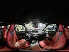 2022 Lexus Ux 250h Base Черный vin: JTHR9JBH9N2056504