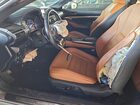 2019 Lexus Rc 300 Серый vin: JTHS85BC2K5004688