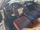 2019 Lexus Rc 300 Серый vin: JTHS85BC2K5004688