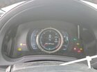 2017 Lexus Rc 350 Белый vin: JTHSE5BC4H5007836